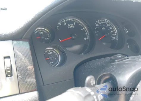 2011 GMC Sierra 2500Hd Denali from USA, damaged, VIN 1GT125C84BF142753